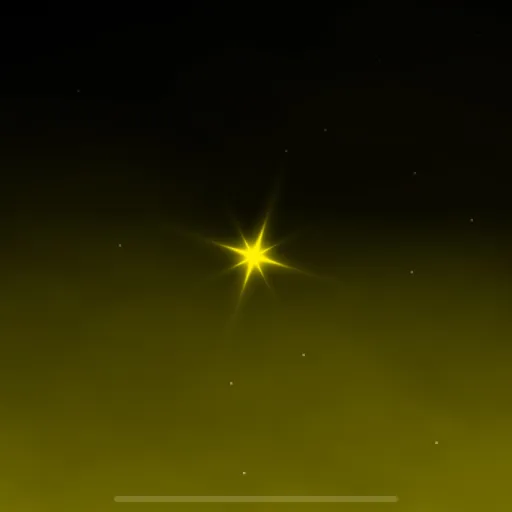 creator Astronaunt's avatar