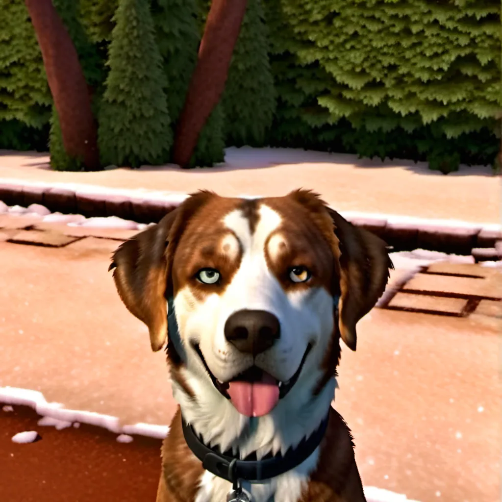 chat with ai character: jaylynn