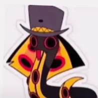 creator Sir Precious's avatar