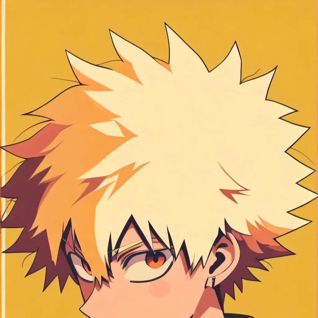 chat with ai character: ~mha drunk~