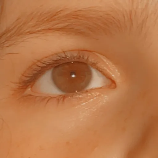 creator Jessica_weasley309's avatar
