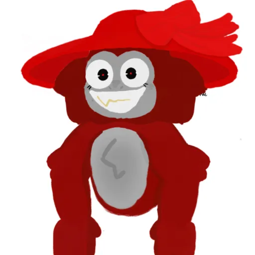 creator Lenny,'s avatar