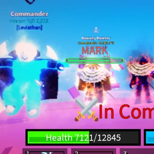 creator unknown_guy1's avatar