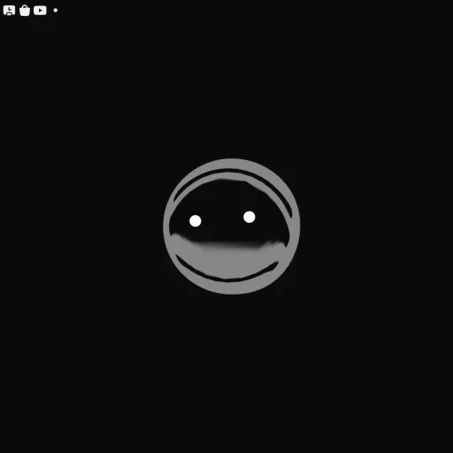 creator Crapper's avatar