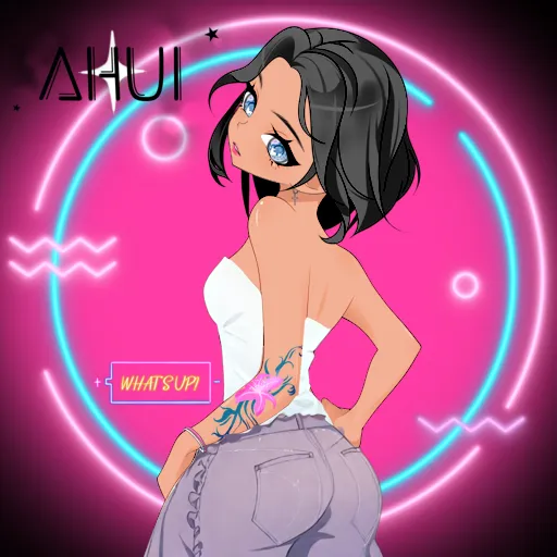 creator urmomstoes😋's avatar