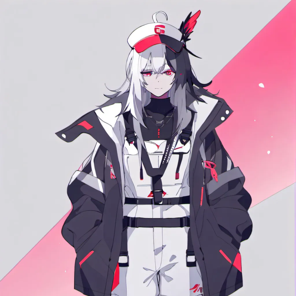 chat with ai character: Tv race (betrayal)