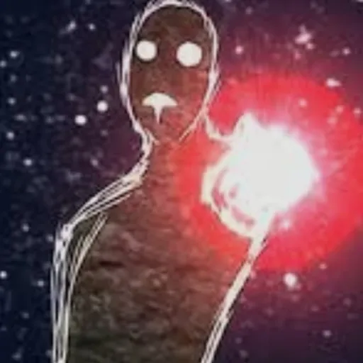 creator brayann31200's avatar