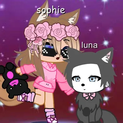 creator crybabysophie~'s avatar