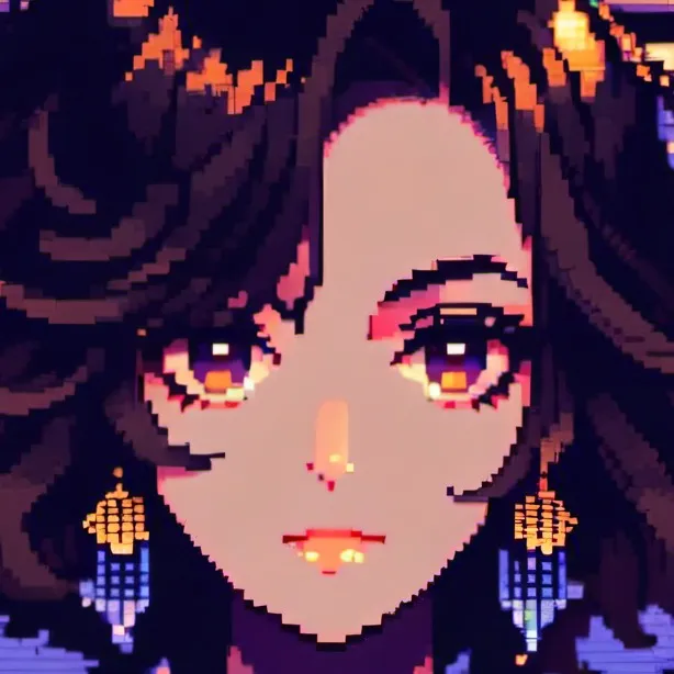 chat with ai character: Jennifer Walters
