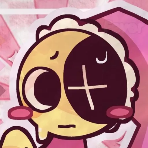 creator xxllyy ☆'s avatar