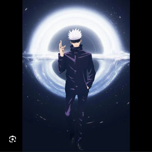 creator assasin.'s avatar