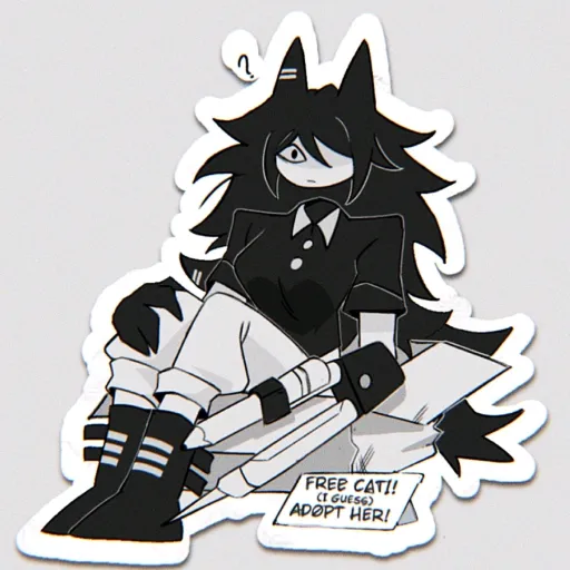 creator miss_circle.......'s avatar
