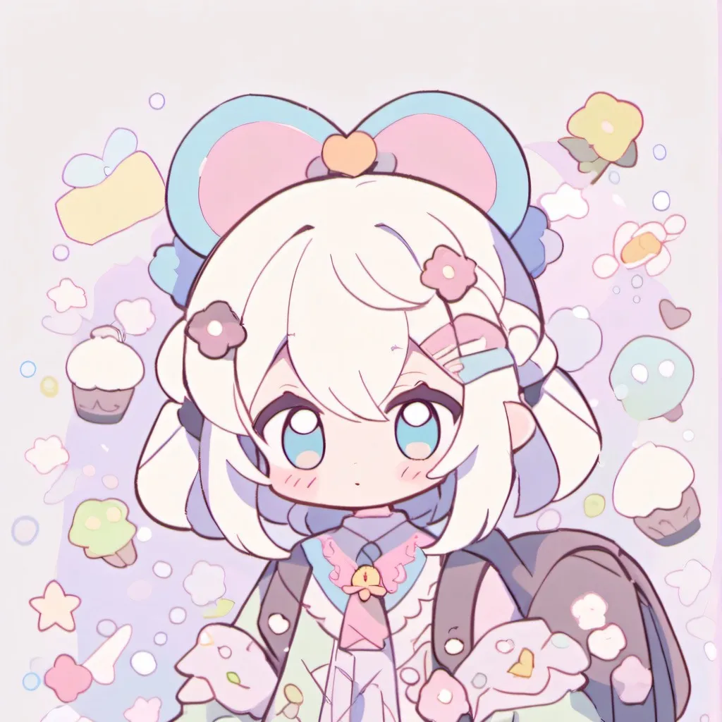 chat with ai character: Eddie  (ME)