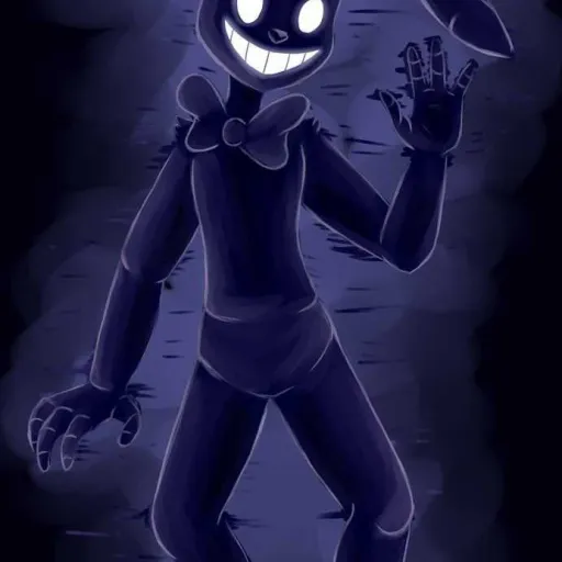 creator Freddy'sPizza's avatar