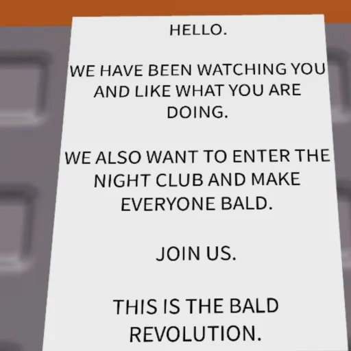 creator Daniel4D's avatar