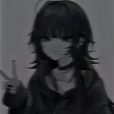 creator Lily 12324's avatar