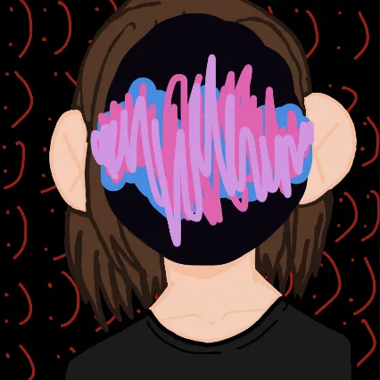 creator Gold_128's avatar