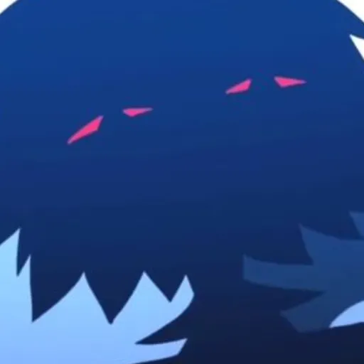 creator 💅∆lice_demongurl💅's avatar