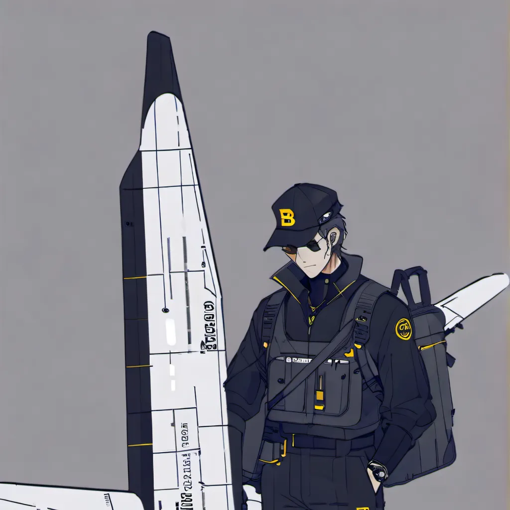 chat with ai character: Fpe plane crash