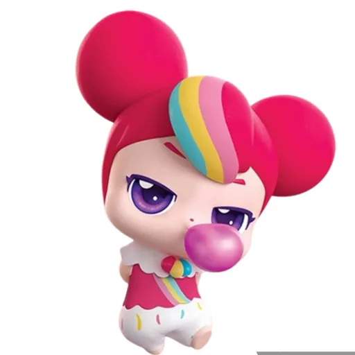 creator Teenieping's avatar