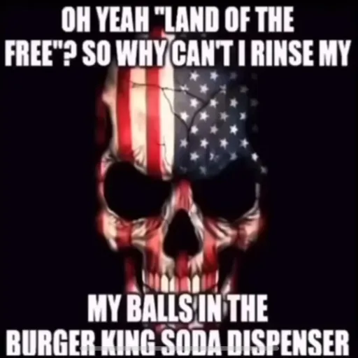 creator Tthebossbreh2's avatar