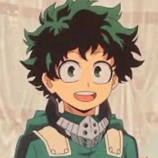 comment user avatar
