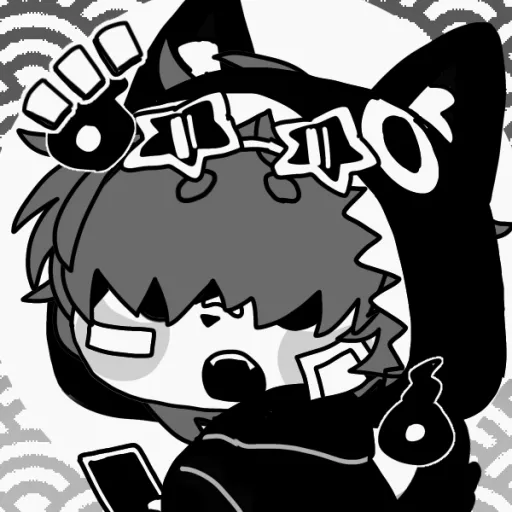 creator kaijuXR's avatar