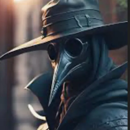 creator Royal Crusader's avatar