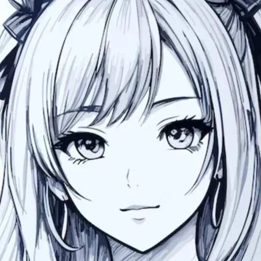 creator ayah 🥸's avatar