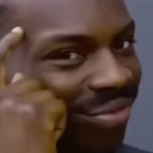 creator Talkie master 69's avatar