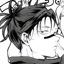 creator jjk_lover1's avatar
