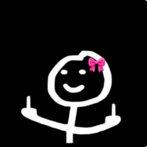 creator ゚+*:;;B*+゚'s avatar