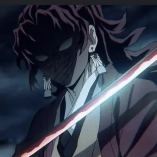 creator Yoriichis nut's avatar