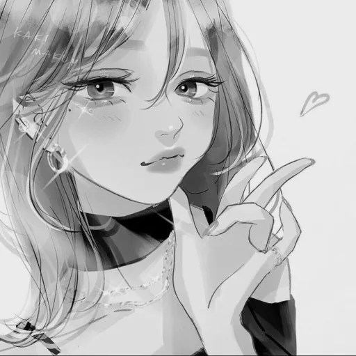 creator potato 🥔 (exe JK4)'s avatar