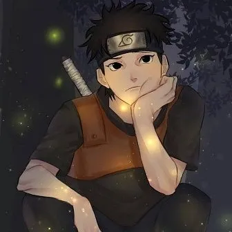 comment user avatar