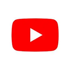 creator YouTube's avatar