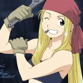 creator lovenderlove's avatar