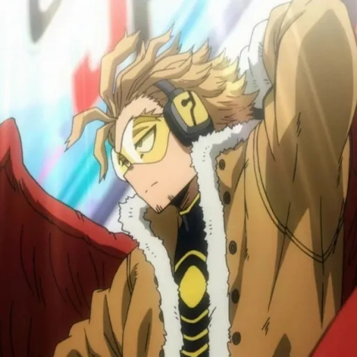 creator ◇hawks◇'s avatar