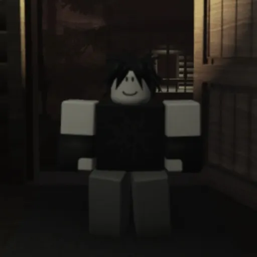 creator Two Time (shadows)'s avatar