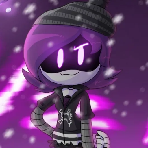 creator zee13's avatar