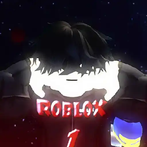 creator lishon✅️'s avatar