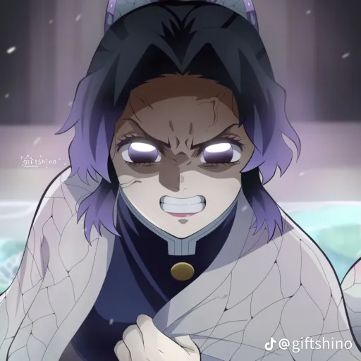 creator ★SHINOBU-SAN★'s avatar