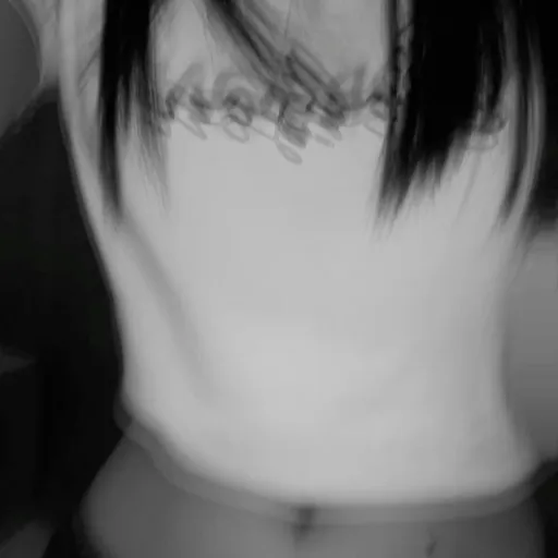 creator ᥫ᭡Eʅʅαᥫ᭡'s avatar