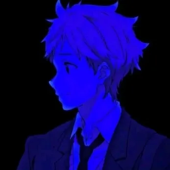 creator I'm bisexual 😜's avatar
