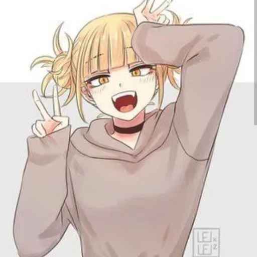 creator togalover2409's avatar