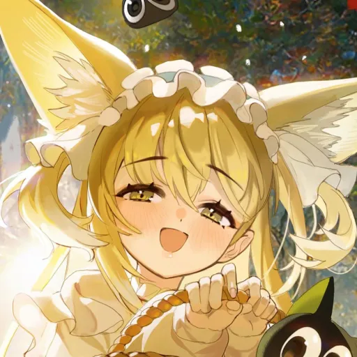 creator 312DF's avatar