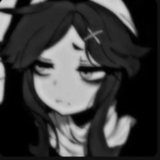 creator 🎧ДℳƎℓîД ⚒'s avatar