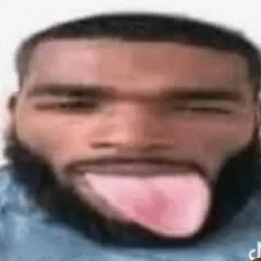 creator Talkior-cKxmjqNu's avatar
