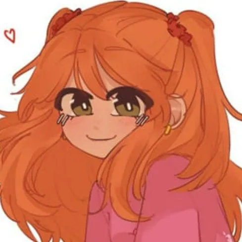 creator elizabeth_afton🍦🤡🎀's avatar