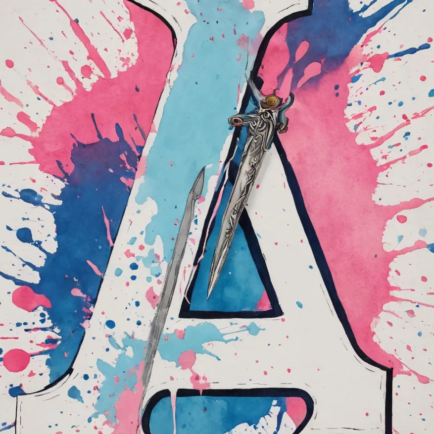 chat with ai character: Avengers